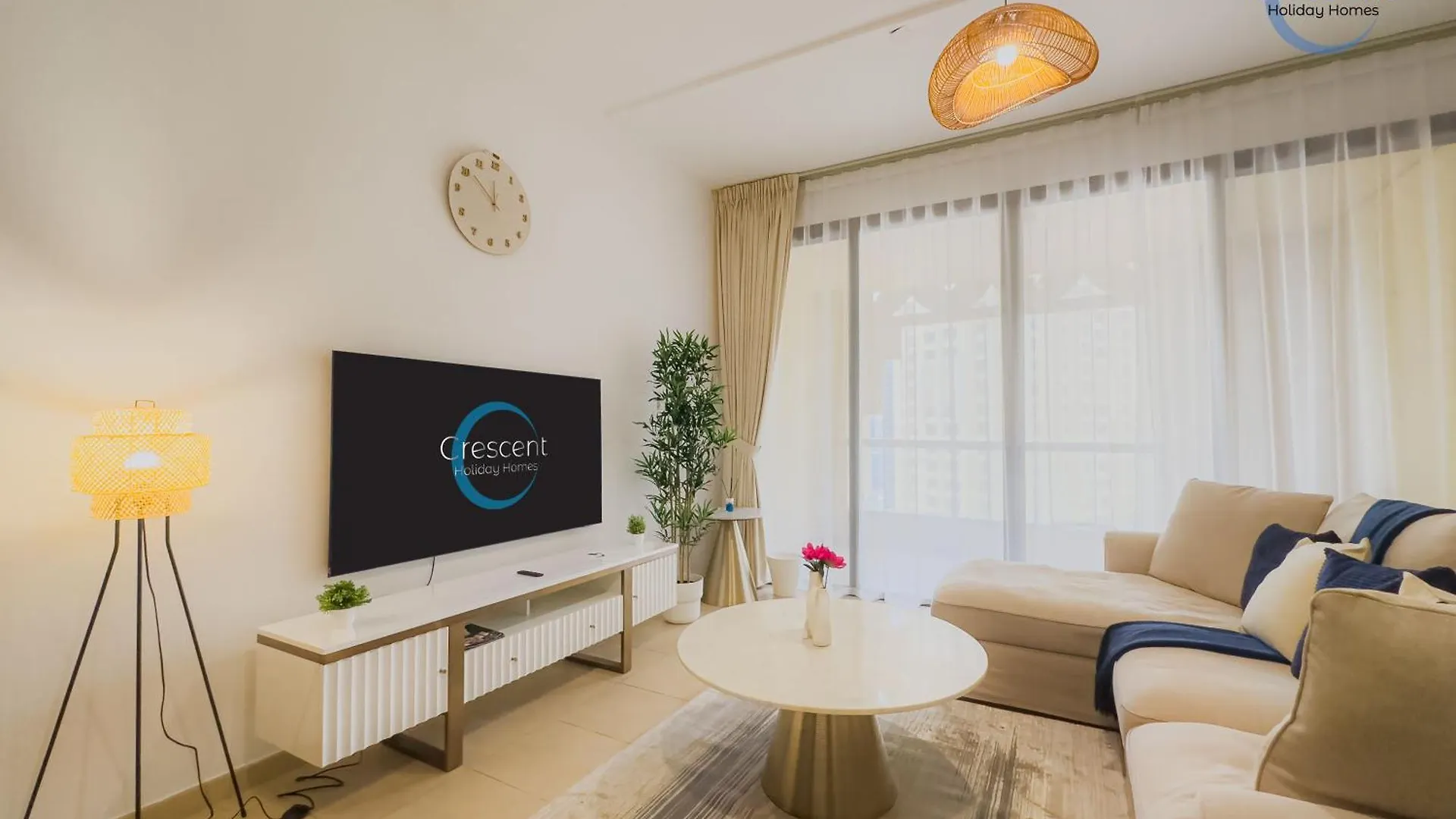Relaxing Beach Escape In Jbr contacts